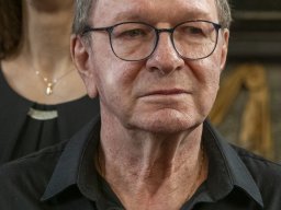 Céciliennes_2026-207